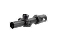 AIM Alpha 6, Image 1