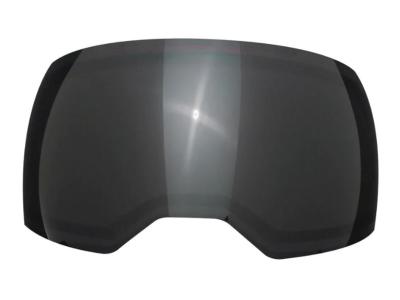 Empire EVS Replacement Thermal Ninja Lens