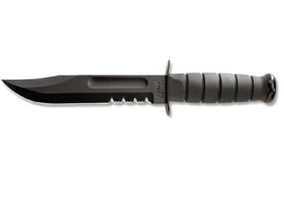 Ka-Bar Knives Ka-Bar
