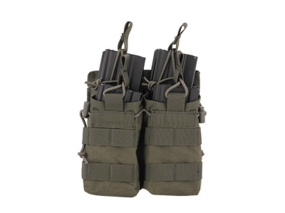 Lancer Tactical Bungee