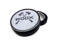 WOOX Professional Whetstone, Image 1