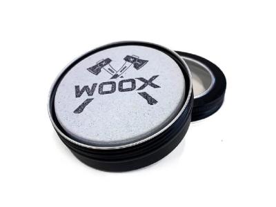 WOOX Professional Whetstone