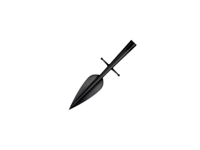 Cold Steel MAA European Boar Spear