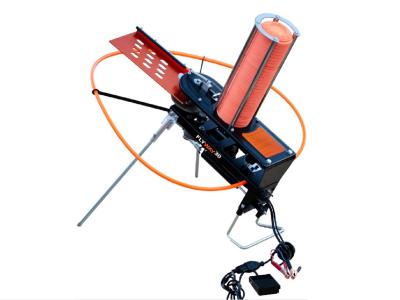 Do All Flyway 30 Auto Trap Pigeon Thrower
