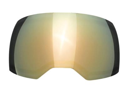 Empire EVS Replacement Thermal Clear Lens