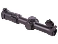 Sightmark Presidio SFP, Image 1