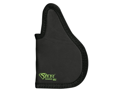 Sticky Holsters Optics