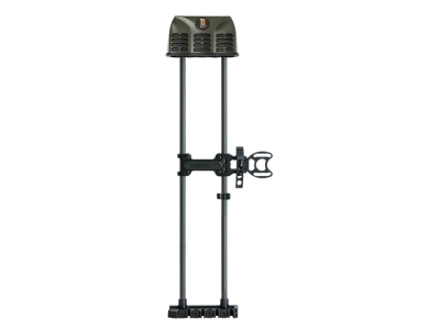 Tight Spot Quiver Lite 5 Arrow RH, Moss Green