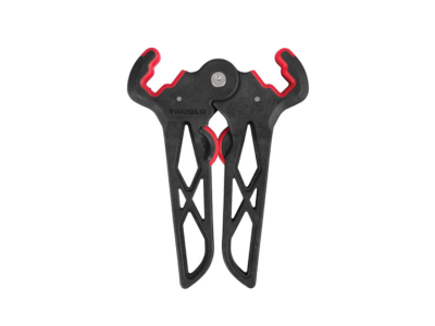 TruGlo Bow Jack