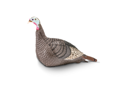 Hunters Specialties Strut