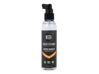 Breakthrough Copper Remover,, Image 1