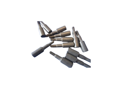 Magnus Blunt Glue On Bullets