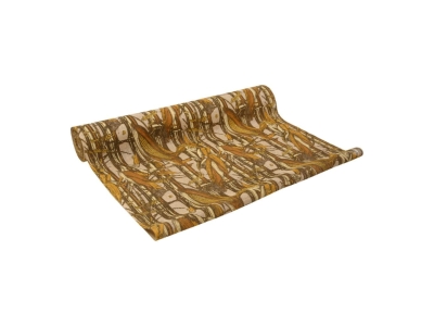 Allen Vanish Bulk Camo Burlap Roll, None
