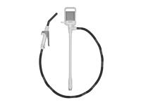 Deway Automatic Fuel, Image 1