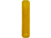 Bohning Ferr-L-Tite Adhesive, Image 1