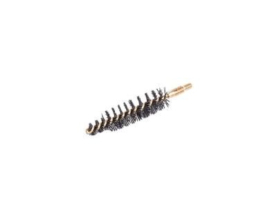 Breakthrough Nylon Bolt Carrier Key Brush, None, .308 (7.62mm)