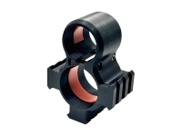 Evolve3D Air Venturi, Image 1