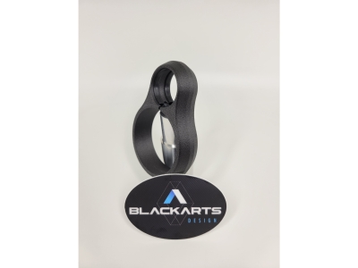 Black Arts AEA Element Max Barrel Band