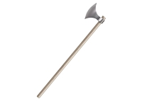 Cold Steel Viking, Image 1