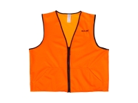 Allen Deluxe Hunting, Image 1