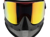 Empire E-Mesh Airsoft, Image 1