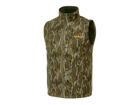 Muddy TRX Softshell, Image 1