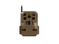 Moultrie Mobile Edge, Image 1