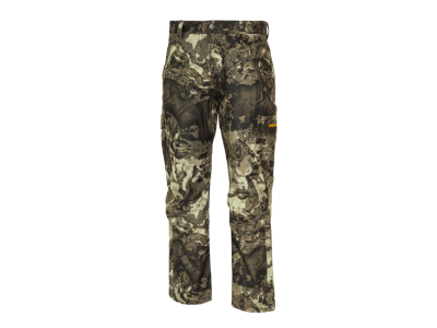 Muddy TRX Lightweight Rain Pant, XXXL, Veil Canyon Grey