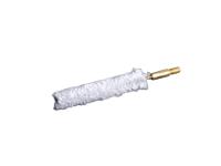 Breakthrough Bore Mop, Image 1