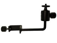 Tactacam T-post Camera, Image 1