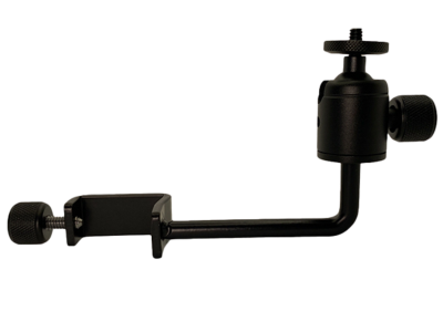 Tactacam T-post Camera Mount