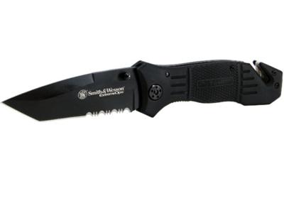 Smith & Wesson