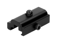 AIM Harris Bipod, Image 1
