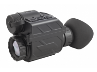 AGM StingIR-640, 640, Image 1