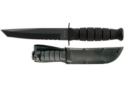 Ka-Bar Knives Ka-Bar