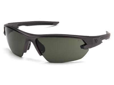 Venture Gear Semtex