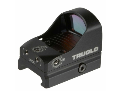 TruGlo Red Dot