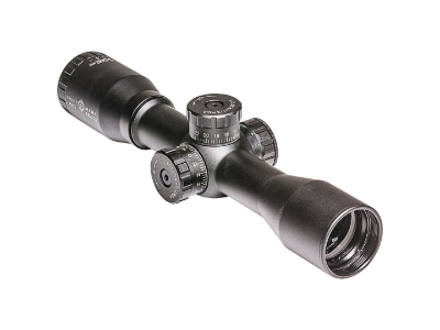 Sightmark Core TX BDC 4x32AR-223