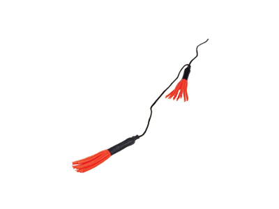 Code Blue Double Drag System