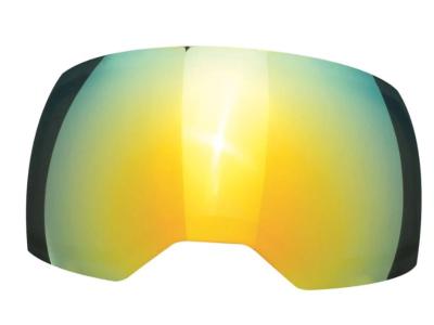 Empire EVS Replacement Thermal Fire Lens