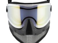 Empire E-Mesh Airsoft, Image 1