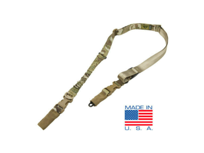 Condor STRYKE Tactical Sling, Multicam