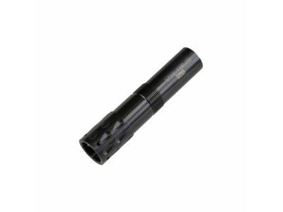 TruGlo Head Banger Choke Tube 12ga