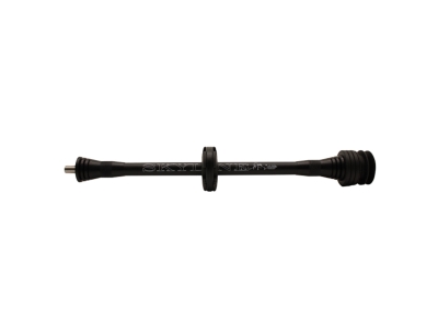 AAE Skyline Stabilizer