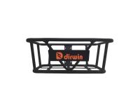 Dirwin Bike Front-Mounted, Image 1