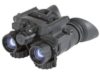 AGM NVG-40 NL1