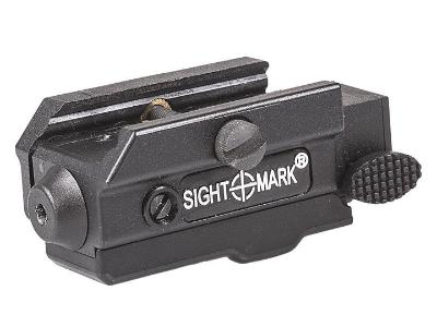 Sightmark ReadyFire LW-R5