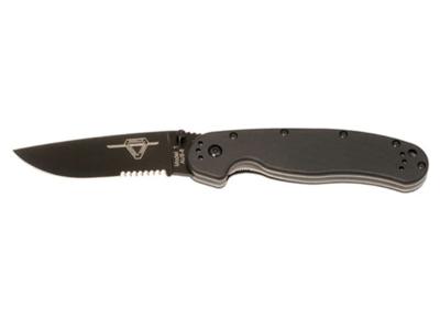 Ontario Knife Company