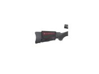 Allen Ruger 10/22, Image 1