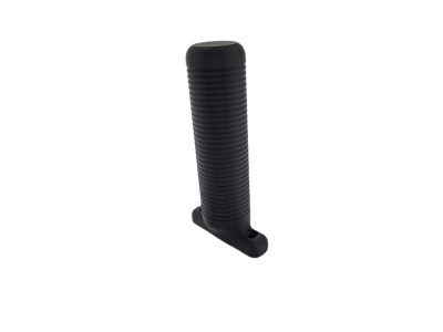 Fox 2 Industries M-Lok Vertical Foregrip - Long